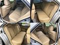 2004 Toyota Crown