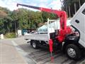 2006 Isuzu Elf Truck