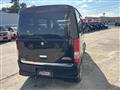 2009 Suzuki Every Wagon