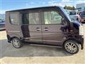 2009 Suzuki Every Wagon