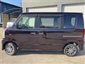 2009 Suzuki Every Wagon