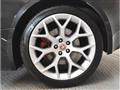 2017 Jaguar Jaguar Others