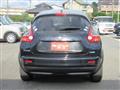 2011 Nissan Juke