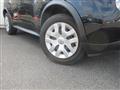 2011 Nissan Juke