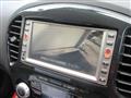 2011 Nissan Juke