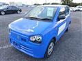 2016 Suzuki Alto