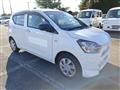 2020 Daihatsu Mira