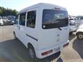 2011 Daihatsu Hijet Cargo
