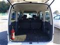 2011 Daihatsu Hijet Cargo