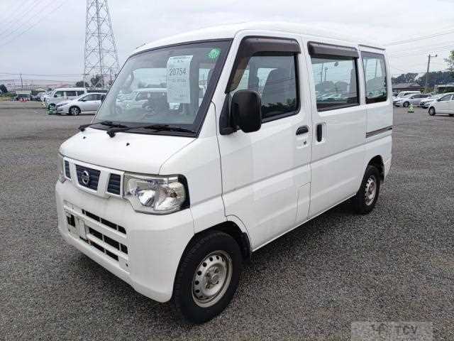 2013 Nissan Nissan Others