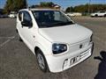 2021 Suzuki Alto