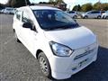 2020 Daihatsu Mira