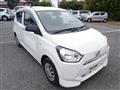 2020 Daihatsu Mira