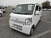 2021 Nissan Nissan Others