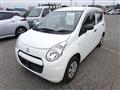 2014 Suzuki Alto
