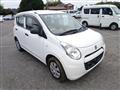 2014 Suzuki Alto