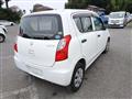 2014 Suzuki Alto
