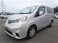 2016 Nissan NV200 VANETTE