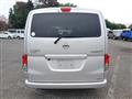 2016 Nissan NV200 VANETTE