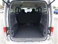 2016 Nissan NV200 VANETTE