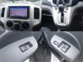 2016 Nissan NV200 VANETTE