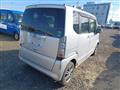 2014 Honda N BOX