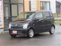 2019 Suzuki Wagon R