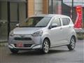 2018 Daihatsu Mira