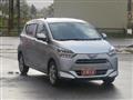 2018 Daihatsu Mira