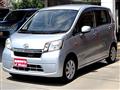 2013 Daihatsu Move