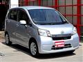 2013 Daihatsu Move