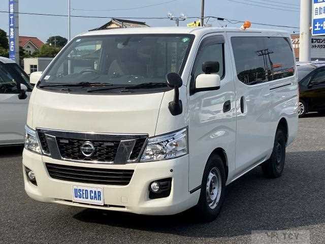 2016 Nissan Nissan Others