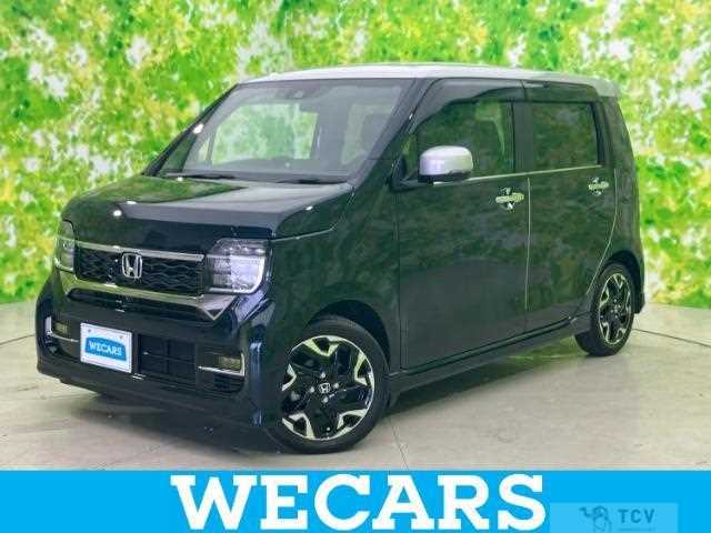 2020 Honda Honda Others