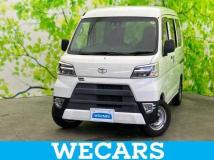 2019 Toyota Toyota Others