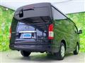 2022 Toyota Hiace Wagon