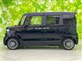 2023 Honda N BOX