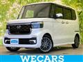 2024 Honda N BOX