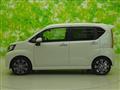 2015 Daihatsu Move