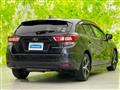 2018 Subaru Impreza