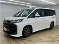 2023 Toyota Noah