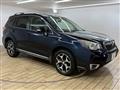 2012 Subaru Forester