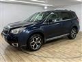 2012 Subaru Forester
