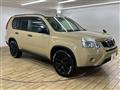 2013 Nissan X-Trail