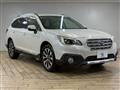 2016 Subaru Outback