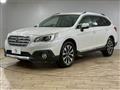 2016 Subaru Outback