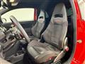 2012 ABARTH ABARTH OTHERS