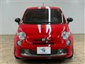 2012 ABARTH ABARTH OTHERS