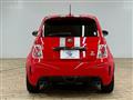 2012 ABARTH ABARTH OTHERS