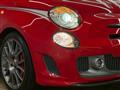 2012 ABARTH ABARTH OTHERS