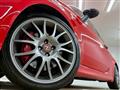2012 ABARTH ABARTH OTHERS
